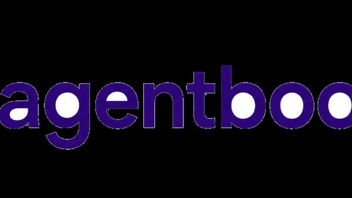 AgentBooks vs ContentBot.ai vs Autoblogging.ai (2025) product interface and feature overview