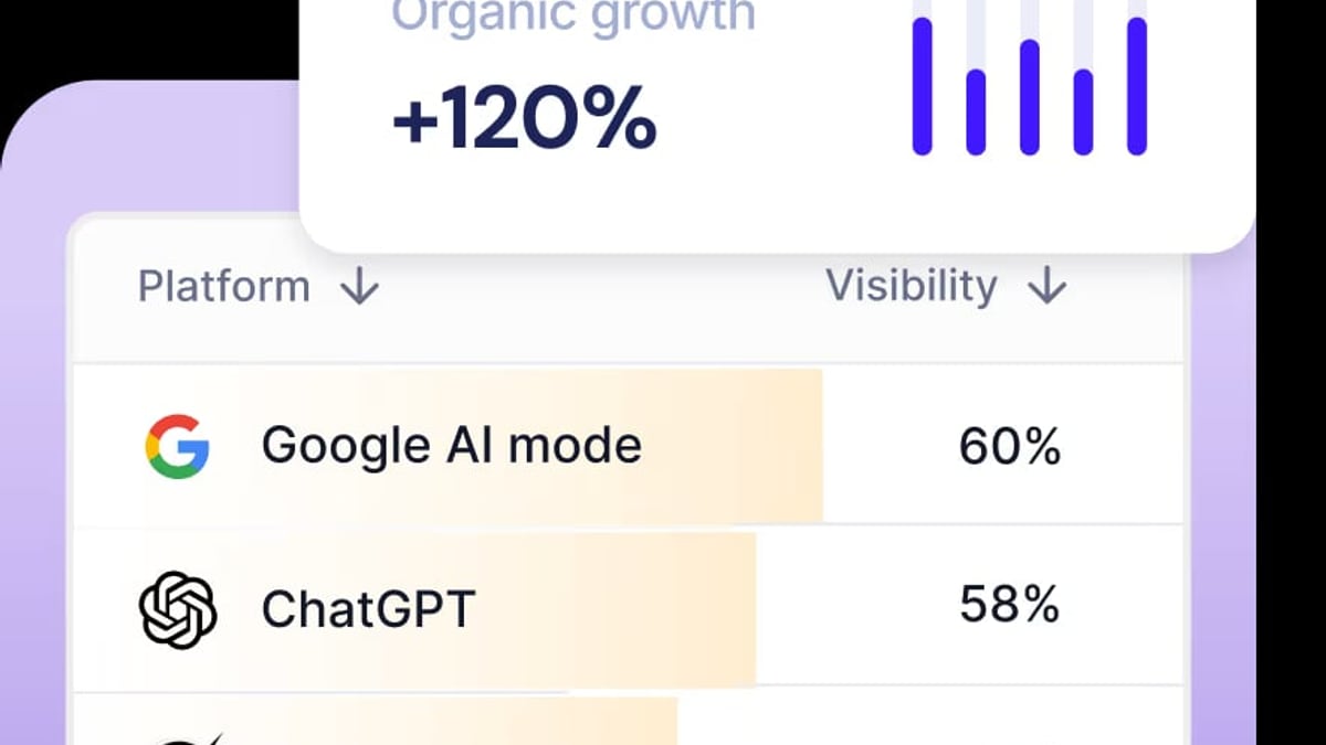 AgentBooks vs Contentpen: Which AI Content Engine Wins? product interface and feature overview