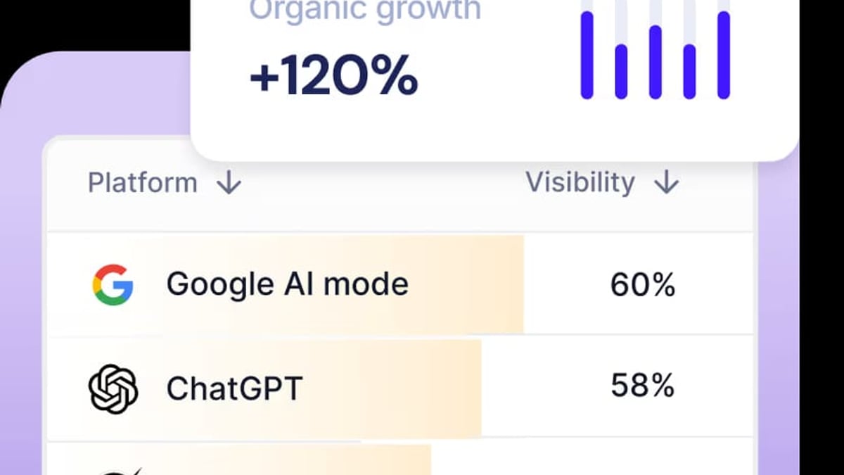 AgentBooks vs Contentpen: Which AI Content Engine Wins? product interface and feature overview