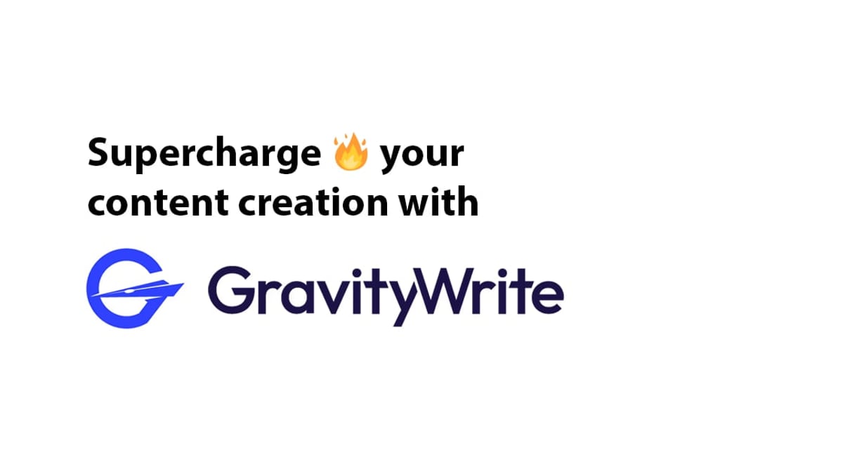 AgentBooks vs GravityWrite: Which AI Content Engine Fits Your Growth? product interface and feature overview