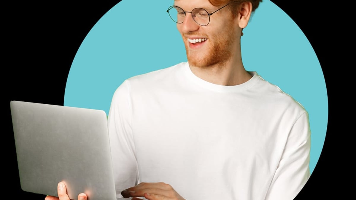 AgentBooks vs QuickCreator vs contentmarketing.ai: The 2026 Comparison product interface and feature overview