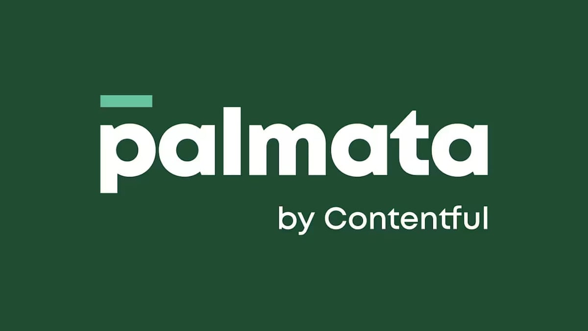 How to Use AgentBooks with Contentful: AI Content Meets Headless CMS product interface and feature overview