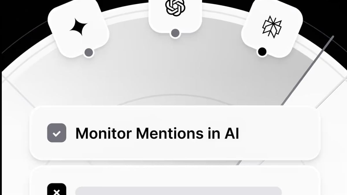 How to Use AgentBooks with Surfer: AI Content + Visibility product interface and feature overview