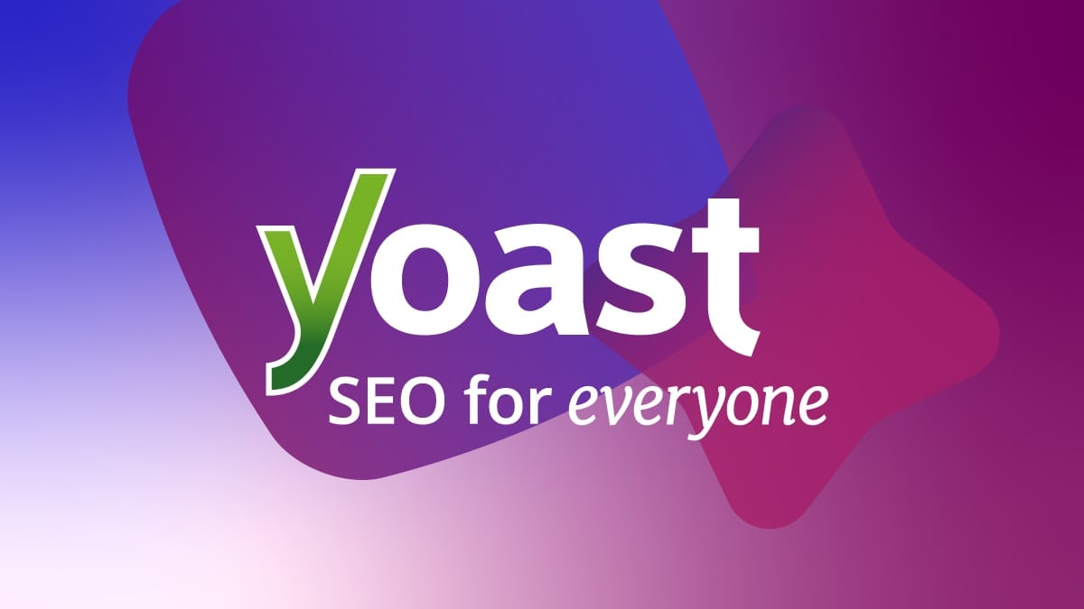 How to Use AgentBooks with Yoast SEO: Step-by-Step Workflow product interface and feature overview