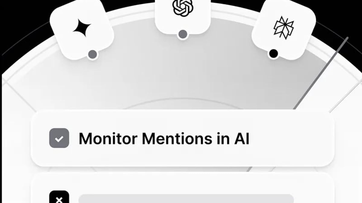 Surfer Review 2025: AI Visibility Platform for SEO & AI Search product interface and feature overview