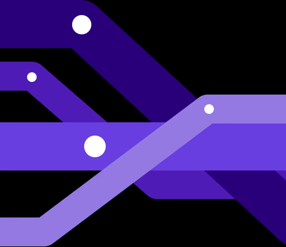 Copy.ai product interface