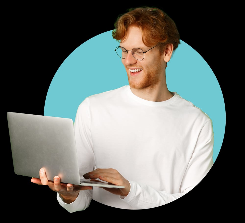 contentmarketing.ai product interface