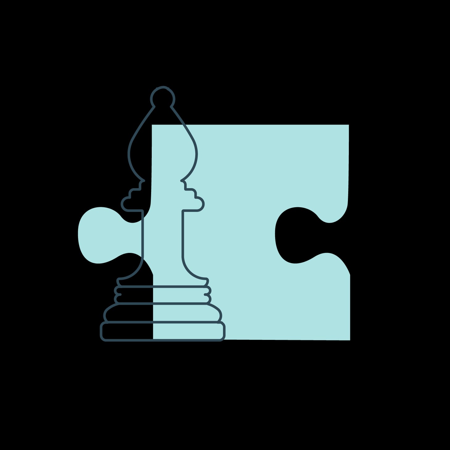 contentmarketing.ai product interface