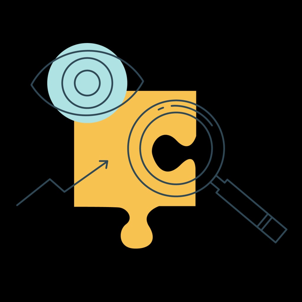 contentmarketing.ai product interface