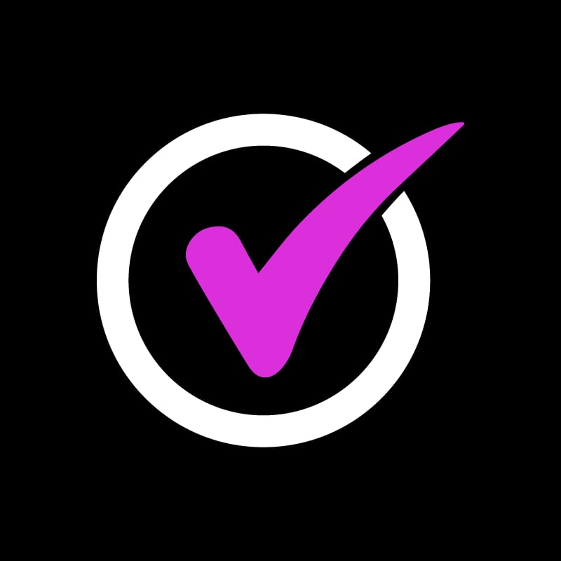ContentBot.ai product interface