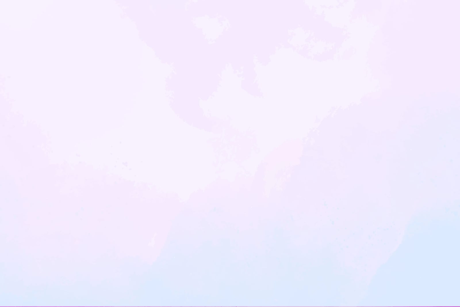 Hero Background Image