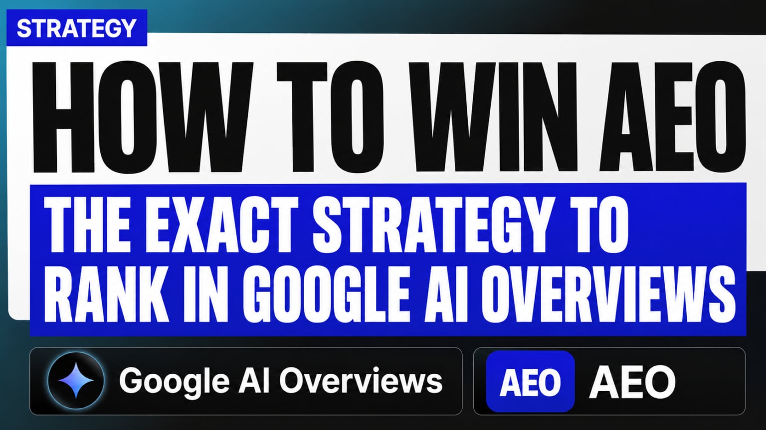 Autoblogging.ai product interface